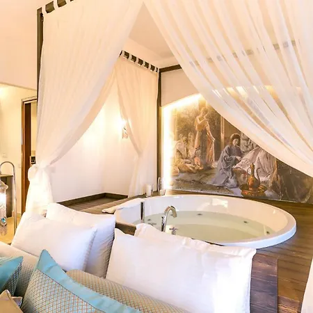 4 Bedroom Luxury 1210 Καλκάν